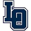 Lake Oswego High School