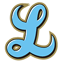 Lakeridge High School