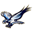Liberty High School
