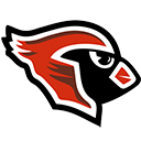 Lincoln High School