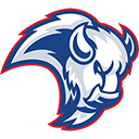 Madras High School