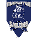 Mapleton High School