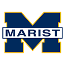 Marist Catholic High School