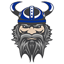 Mazama High School