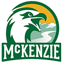 McKenzie High School
