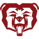 McMinnville High School