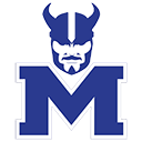 McNary High School