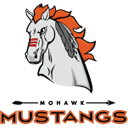 Mohawk High School