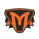 Molalla High School