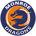 Monroe High School