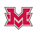 Mountain View High School