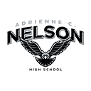 Nelson High School