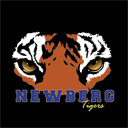 Newberg High School