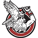 North Salem High School