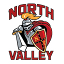 North Valley High School