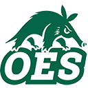 Oregon Episcopal School