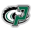 Parkrose High School