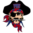 Phoenix High School