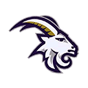 Pleasant Hill High School