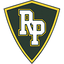 Rex Putnam High School