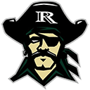 Reynolds High School