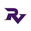 Ridgeview High School