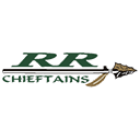 Rogue River High School