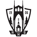 Roosevelt High School