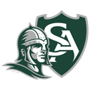 Salem Academy