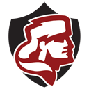 Sandy High School