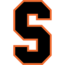 Scappoose High School