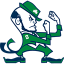 Sheldon High School