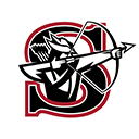 Sherwood High School