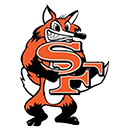 Silverton High School