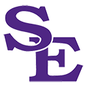 South Eugene High School