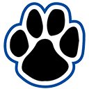 South Medford High School