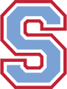 South Salem High School