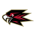 Southridge High School