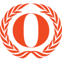 Sprague High School