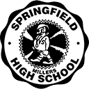 Springfield High School