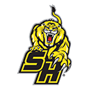 St. Helens High School