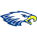 Stayton High School