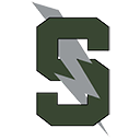 Summit High School