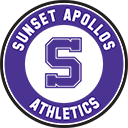 Sunset High School
