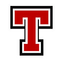 Thurston High School