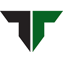 Tigard High School