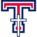 Trinity Lutheran School