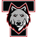 Tualatin High School