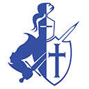 Valley Catholic High School