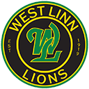 West Linn High School